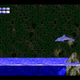 Illustration for article titled Sega Reveals Splotchy 40 Game Mega Drive Compilation